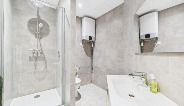 Bureau  à vendre Afa 20167