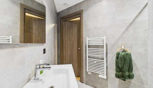 Bureau  à vendre Afa 20167