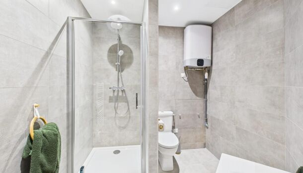 Bureau  à vendre Afa 20167