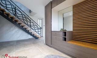 Maison 8 Pièces 210 m² à vendre à Montbéliard (25200)