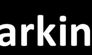 Garage   m² à vendre à Paris 13 (75013)