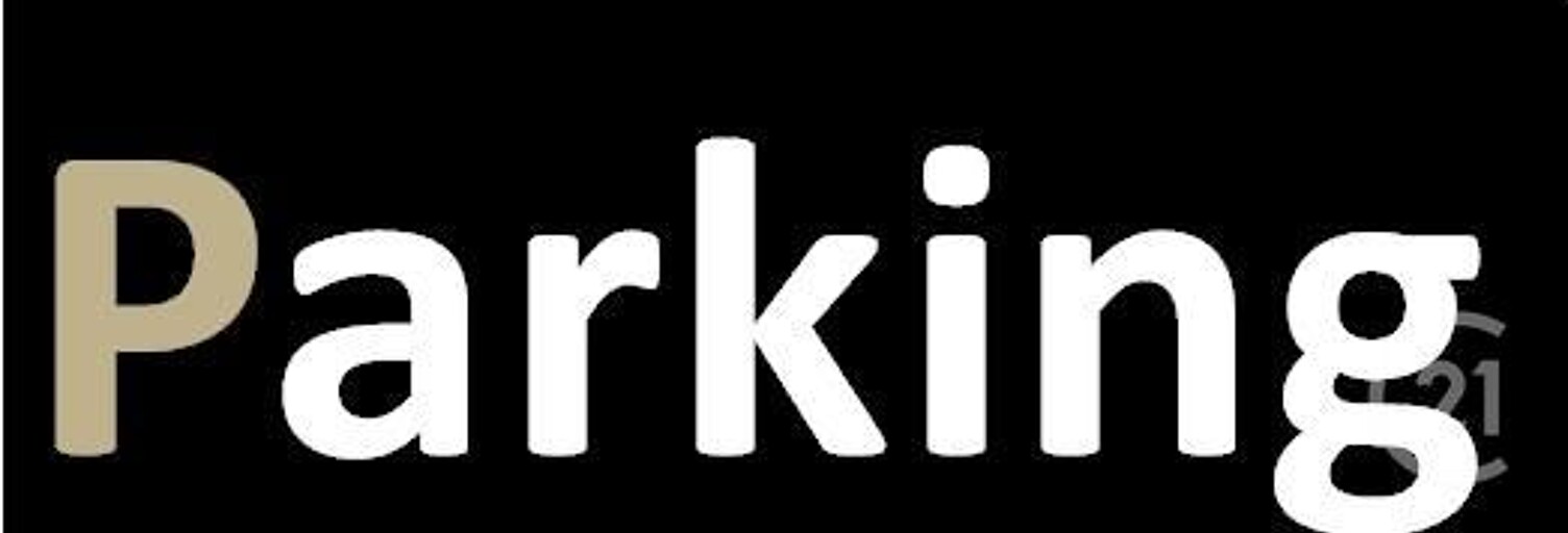 Garage   m² à vendre à Paris 13 (75013)