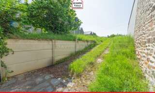 Terrain  550 m² à vendre à Dol-de-Bretagne (35120)