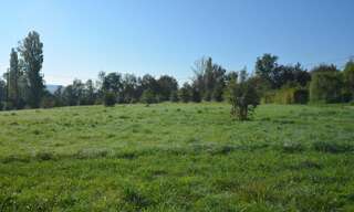 Maison 10 Pièces 393 m² à vendre à Vic-Fezensac (32190)