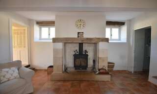 Maison 10 Pièces 393 m² à vendre à Vic-Fezensac (32190)