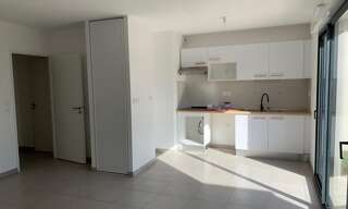 Maison 4 Pièces 87 m² à louer à Seilh (31840)