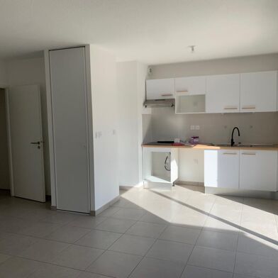 Maison 4 pièces 1103 €