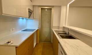 Appartement 4 Pièces 102 m² à louer à Mandelieu-la-Napoule (06210)