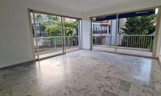 Appartement 4 Pièces 102 m² à louer à Mandelieu-la-Napoule (06210)