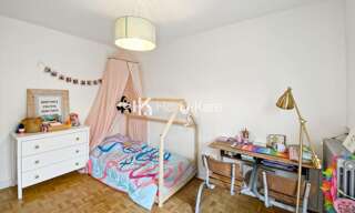 Maison 4 Pièces 100 m² à vendre à Toulouse (31200)