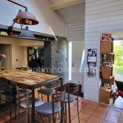 Maison 10 pièces 620000 €