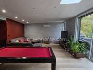 Maison d’architecte d’exception de 230m² au cœur d’un écrin de sérénité à LEOGNAN (33) — photo 2