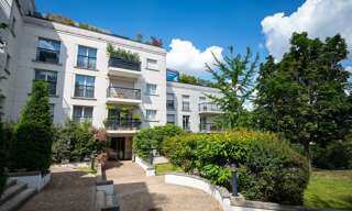 Appartement 3 Pièces 85 m² à vendre à Issy-les-Moulineaux (92130)