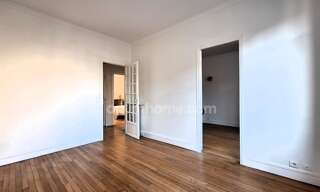 Appartement 3 Pièces 48 m² à vendre à Ivry-sur-Seine (94200)