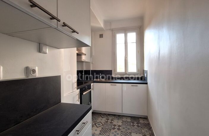 Appartement de charme de 48m2 — photo 3