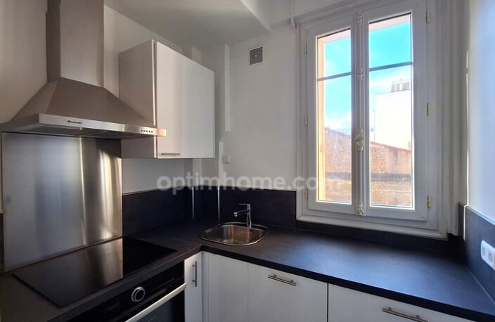 Appartement de charme de 48m2 — photo 4