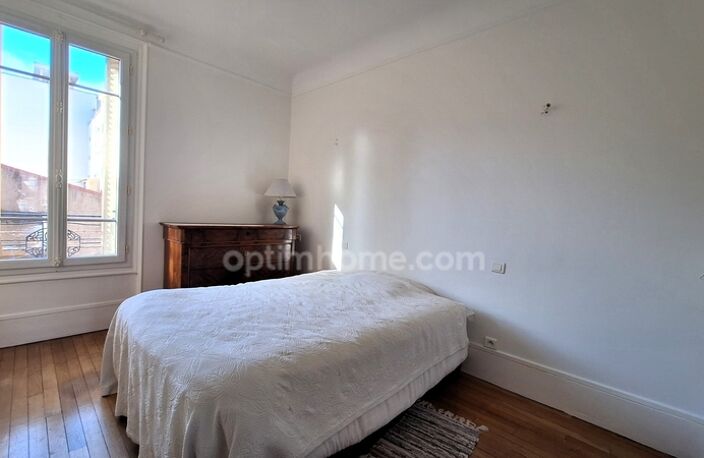 Appartement de charme de 48m2 — photo 5