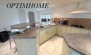 Maison 10 Pièces 326 m² à vendre à Dommartin-aux-Bois (88390)