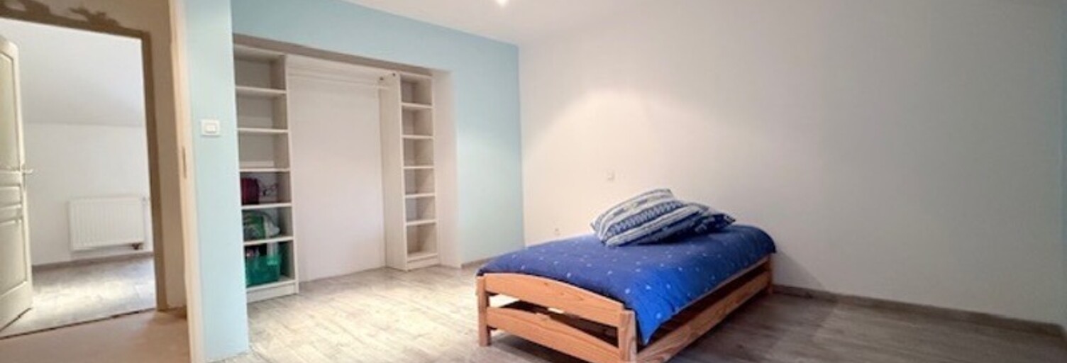 Maison 10 Pièces 326 m² à vendre à Dommartin-aux-Bois (88390)