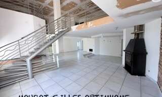 Maison 10 Pièces 326 m² à vendre à Dommartin-aux-Bois (88390)