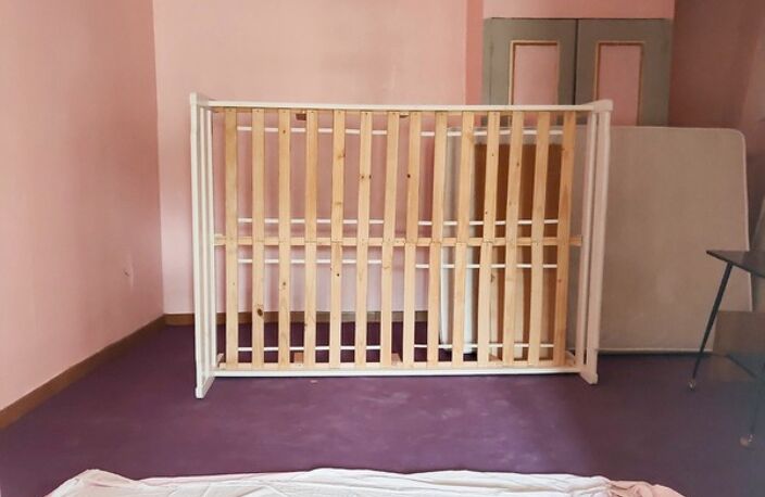 Appartement et local — photo 5
