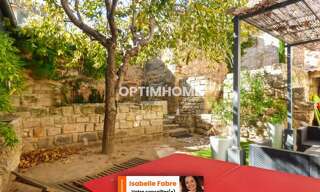 Maison 5 Pièces 113 m² à vendre à Montagnac (34530)