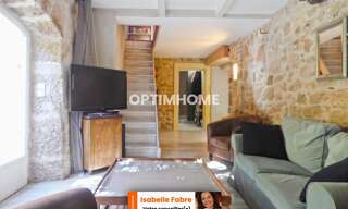 Maison 5 Pièces 113 m² à vendre à Montagnac (34530)