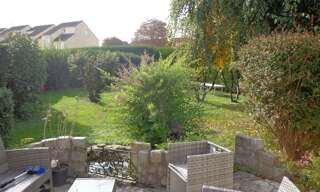 Maison 7 Pièces 128 m² à vendre à Le Plessis-Belleville (60330)