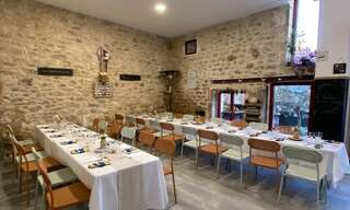 Commerce 4 Pièces 175 m² à vendre à Magnac-sur-Touvre (16600)