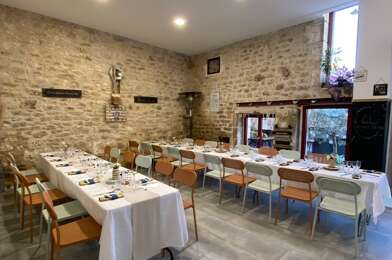 Commerce 4 pièces 252000 €