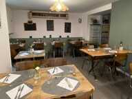 Magnac sur Touvre. Fonds de commerce bar - restaurant — photo 3
