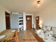 Investissement rentable et serein : Studio au coeur de la station de Peyragudes — photo 4