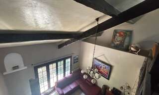 Maison 6 Pièces 150 m² à vendre à Créteil (94000)