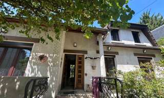 Maison 6 Pièces 150 m² à vendre à Créteil (94000)