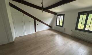 Maison 6 Pièces 150 m² à vendre à Créteil (94000)