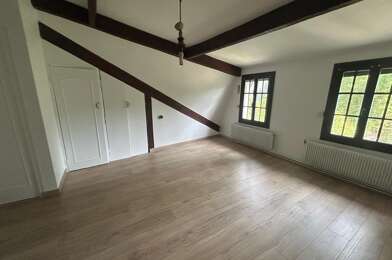 Maison 6 pièces 649000 €