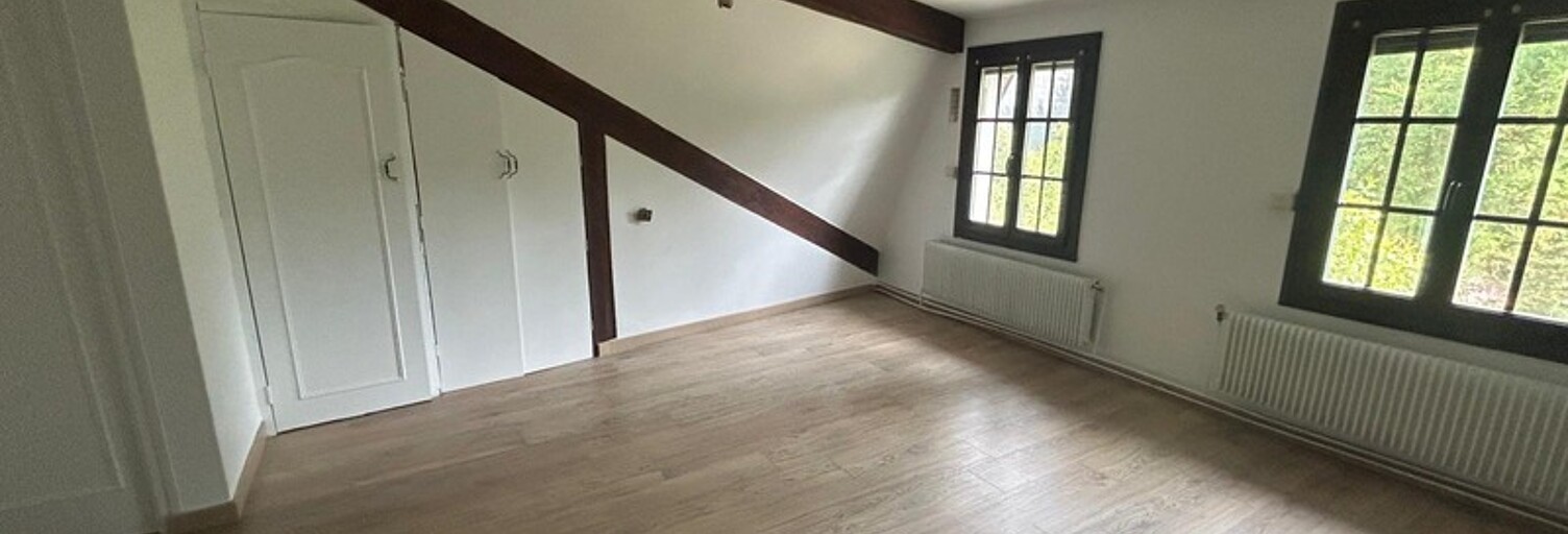 Maison 6 Pièces 150 m² à vendre à Créteil (94000)