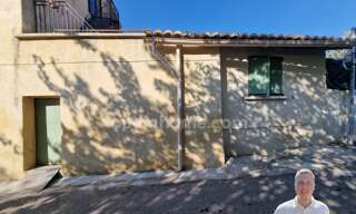 Appartement 4 Pièces 76 m² à vendre à Saint-Brès (30500)