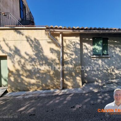 Appartement 4 pièces 97000 €