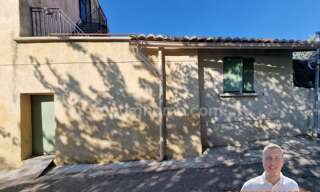 Appartement 4 Pièces 67 m² à vendre à Saint-Brès (30500)