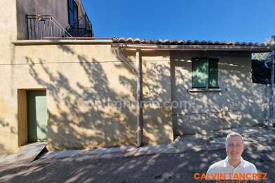 Appartement 4 pièces 97000 €