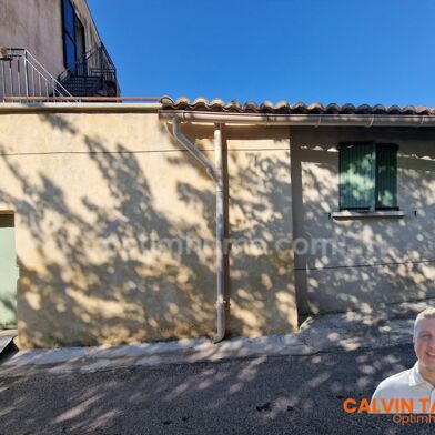 Appartement 4 pièces 97000 €