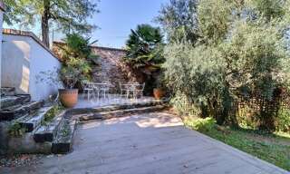 Maison 12 Pièces 498 m² à vendre à Cholet (49300)