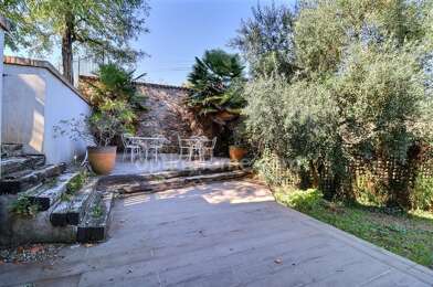 Maison 12 pièces 865000 €