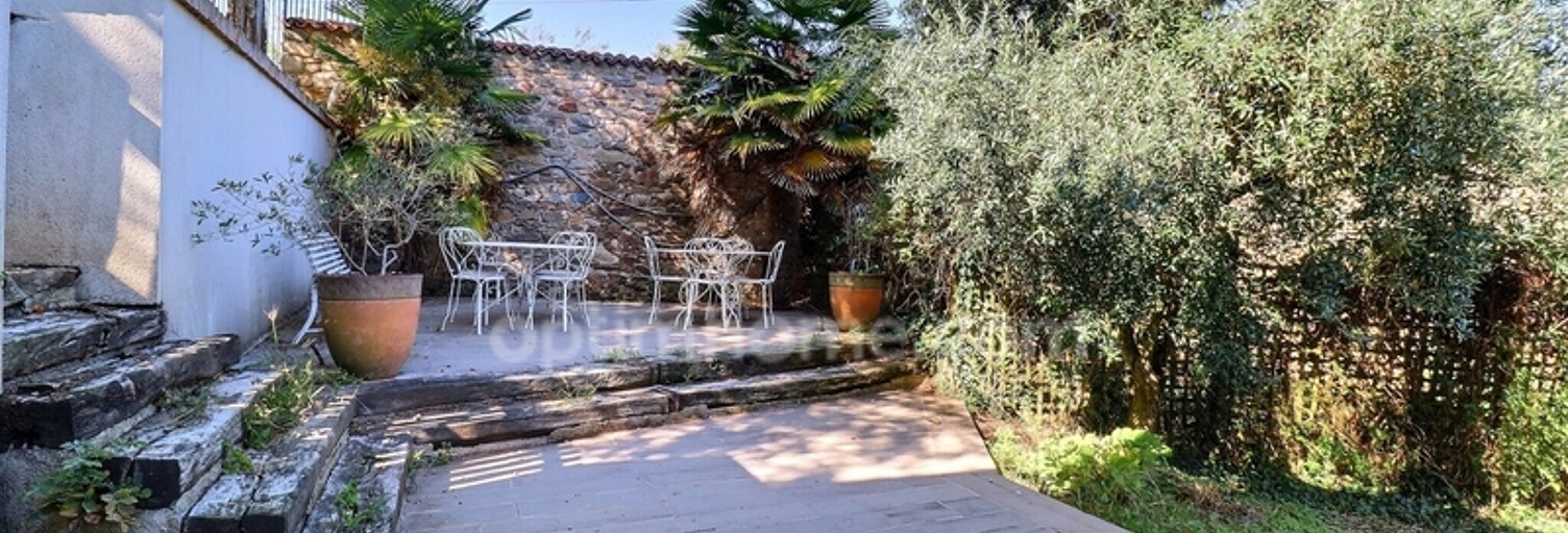 Maison 12 Pièces 498 m² à vendre à Cholet (49300)