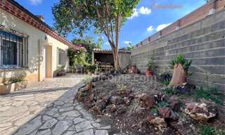 Maison 3 Pièces 86 m² à vendre à Puissalicon (34480)