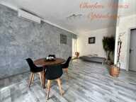 Maison à vendre 86 m² avec jardin et garages — photo 4