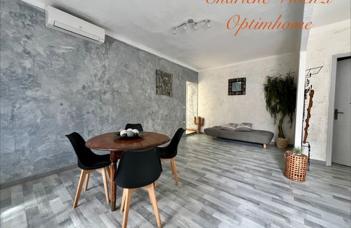 Maison à vendre 86 m² avec jardin et garages — photo 4