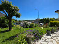 Maison 6p + Sous-Sol complet + Jardin - Proche commodités — photo 2