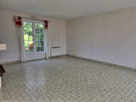 Maison 6p + Sous-Sol complet + Jardin - Proche commodités — photo 3